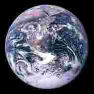 photo Terre (small)